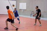 gal/saison 2013-2014/Tournoi_N3-R2/_thb__MG_0701-20131213.jpg